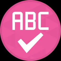 ABC Optik Okuyucu v3.2.2