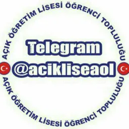 Açık Lise Aol