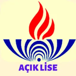 Açık Lise Sınav Soruları PDF