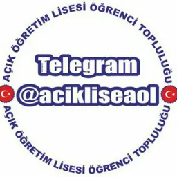 Açıköğretim OrtaOkulu