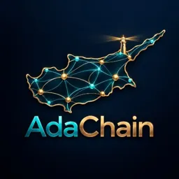 AdaChain Kıbrıs