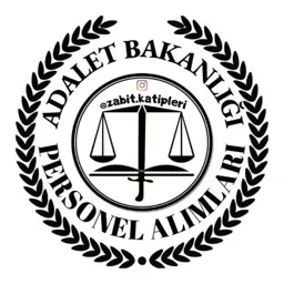 Adalet Bakanlığı Duyuru Kanalı