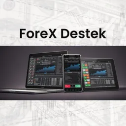 Adelet Masası FX