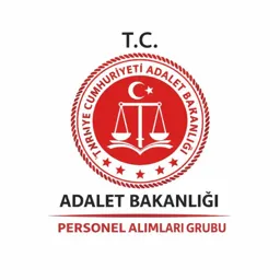 Adalet Bakanlığı Personel Alımları | Kamu Kariyeri