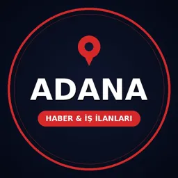 Adana Sohbet İş İlanları