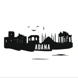 Adana sohbet birliği