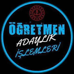 ADAY ÖĞRETMENLER YARDIMLAŞMA