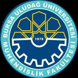 Uludağ-EEM.e_kütüphane