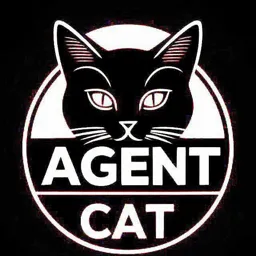 Agent Cat