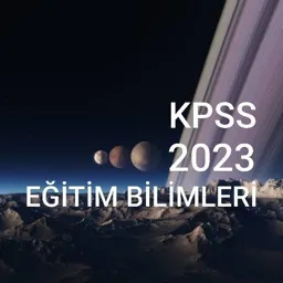(AGS ) MEB 2026