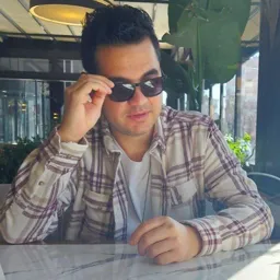 ahmetguvenanaliz