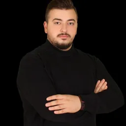 Ahmet ŞENOL AGS-ÖABT-DHBT-MBSTS