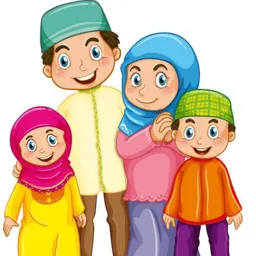Aile ve Çocuk Eğitimi