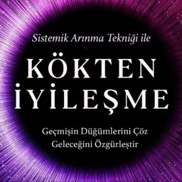 Köklerden Göklere
