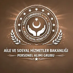Aile ve Sosyal Hizmetler Bakanlığı Personel Alımları | Kamu Kariyeri