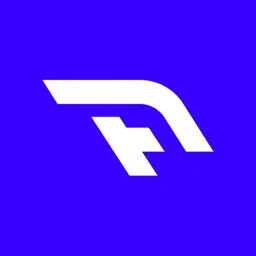 Airdrop Mühendisi (Topluluk)