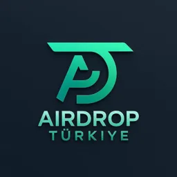 AİRDROP DUYURU 📊