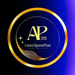 AjansPlus