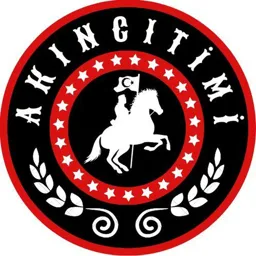 Akıncı Timi