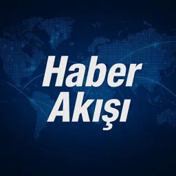 Haber akışı