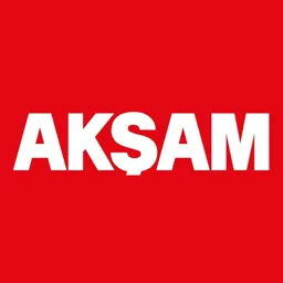 Akşam Gazetesi