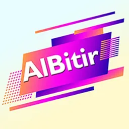 Al Bitir - Şahane Fiyatlar | Fırsatlar | İndirimler | Kampanyalar