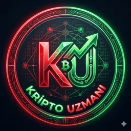 Kripto Uzmanı 🇹🇷