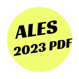 ALES PDF