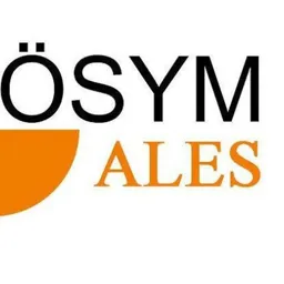 ALES SORU VE DENEME GRUBU