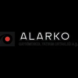 Alarko Gayrimenkul Hisse