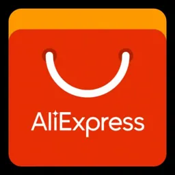 Aliexpress, Temu Türkiye - Kuponlar ve indirimler sohbet grubu, coupons and discounts