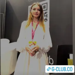Alina'nın Dünyası (Eğlence, Sürpriz)