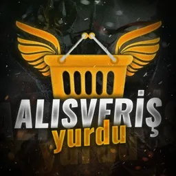 Alışveriş Yurdu