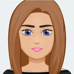ALMANCA EĞİTİM PORTALI