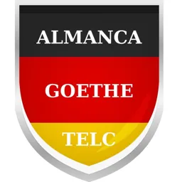 almanca_telc_goethe