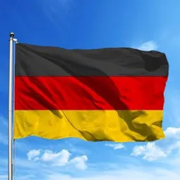 Almanya İş Arama Vizesi ve Fırsat Kartı 🇩🇪