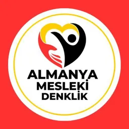Almanya Mesleki Denklik