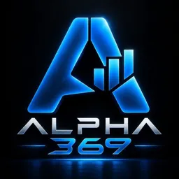 Alpha369
