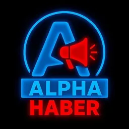 HABER 369