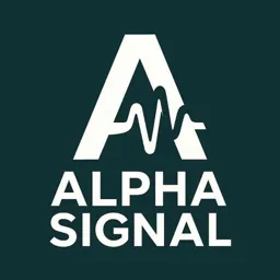 Alpha Sinyal -Tüm Bist