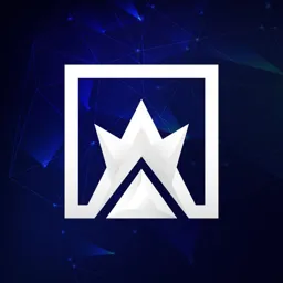 Alpwin - Resmi Turkiye Kanalı ( YTD )<8. Yıl>