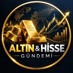 Altın & Hisse Gündemi