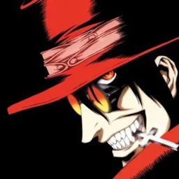 Alucard Community