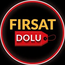 İndirim fırsatları