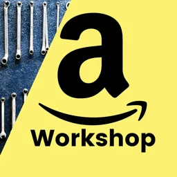 Amazon Workshop