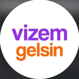 VizemGelsin.com | Ücretsiz Danışmanlık ve Bilgi Paylaşımı Grubu