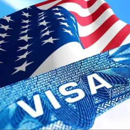 Amerika Vizesi (Acil Randevu) - Bildirim