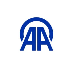 Anadolu Ajansı