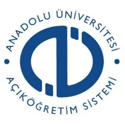 Anadolu AÖF