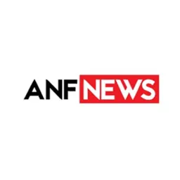 ANF Türkçe